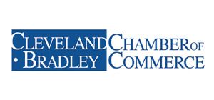Cleveland/Bradley Chamber of Commerce