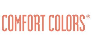 Comfort Colors