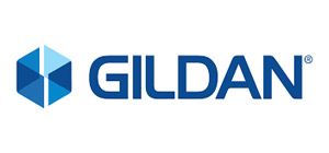 Gildan