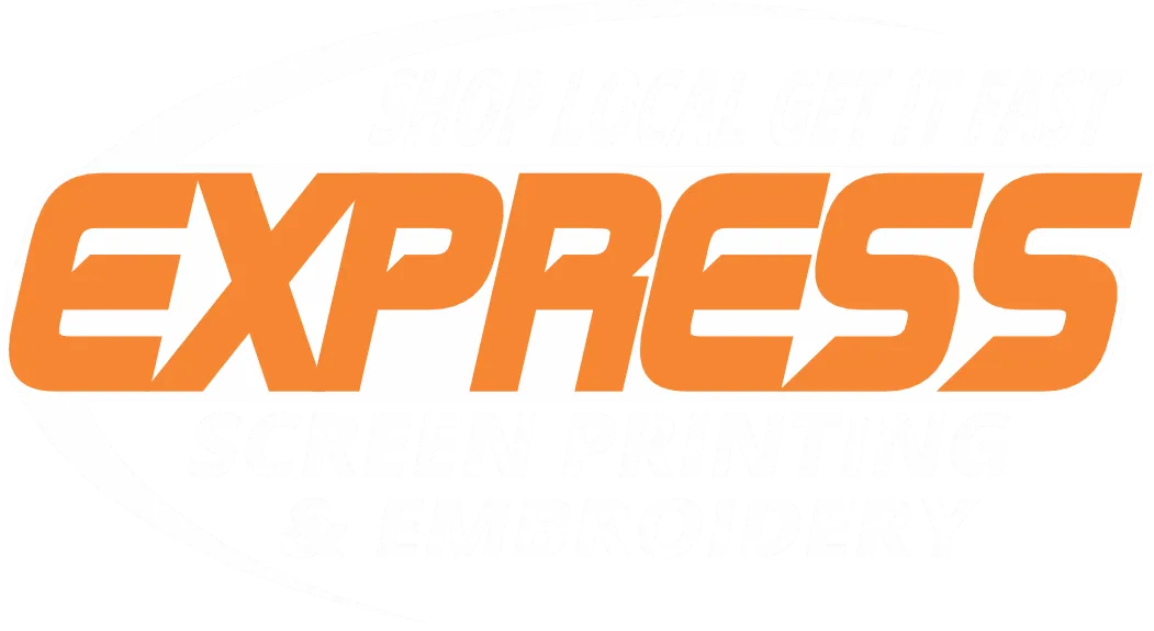 express-screen-printing-