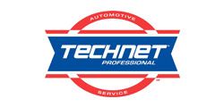 TechNet