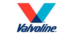 Valvoline