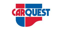 Carquest