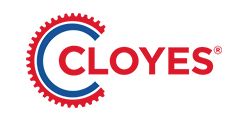 Cloyes