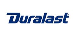 Duralast
