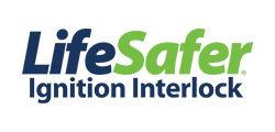 LifeSafer