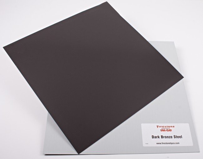 Kynar 500 Finish Color Options Rice Lake, WI