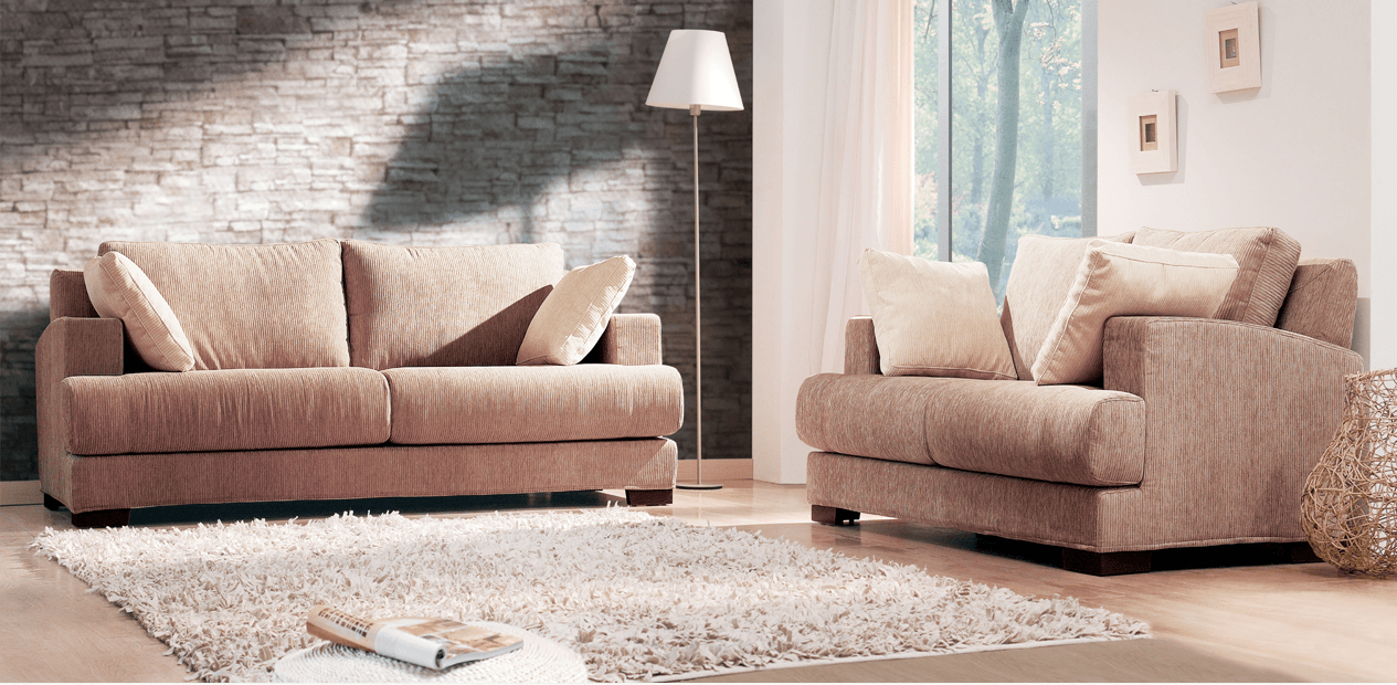 Carpet & Upholstery Cleaning, West Bend, WI