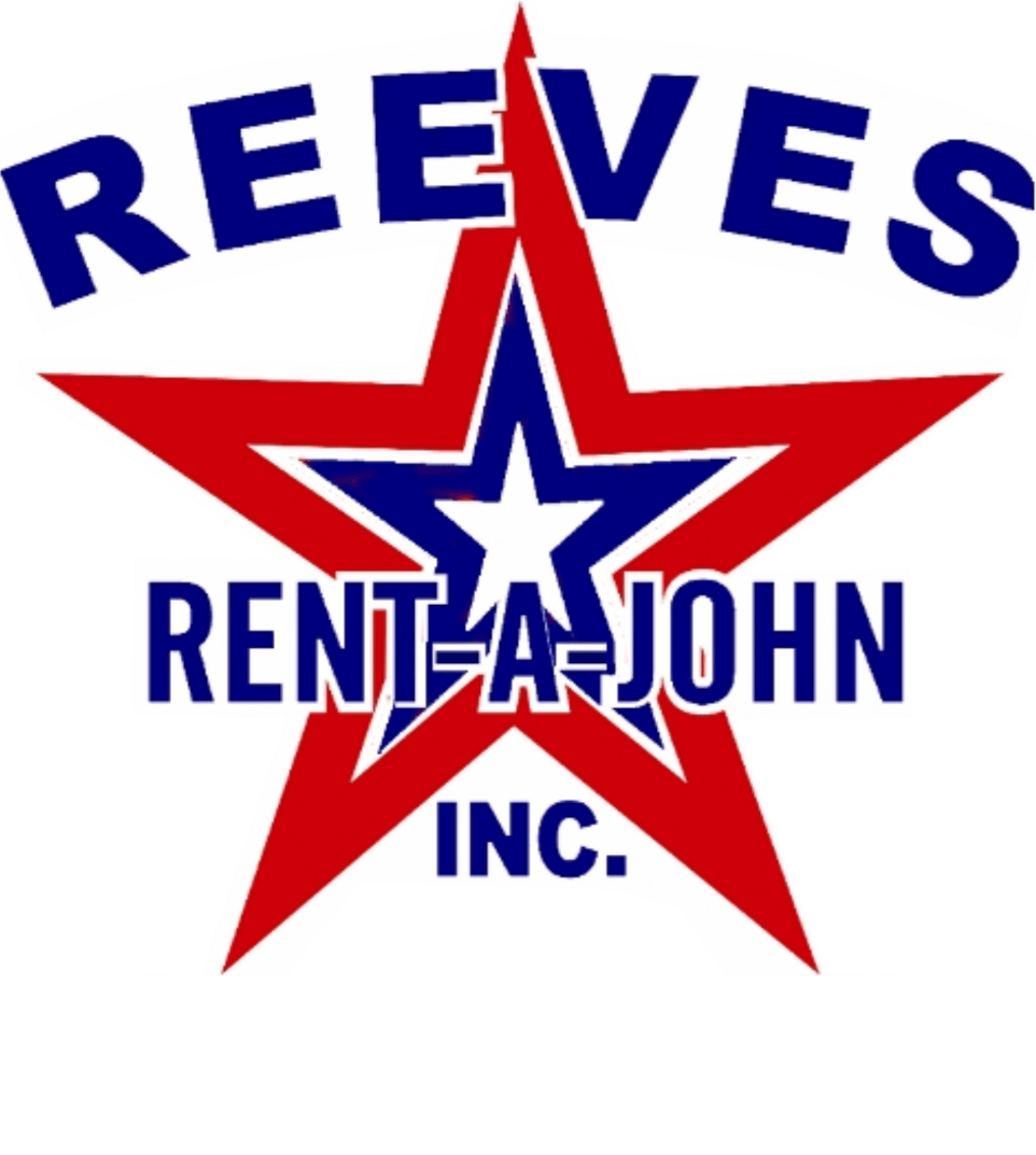 Porta Potty Rentals Dallas, PA Reeves RentAJohn Inc