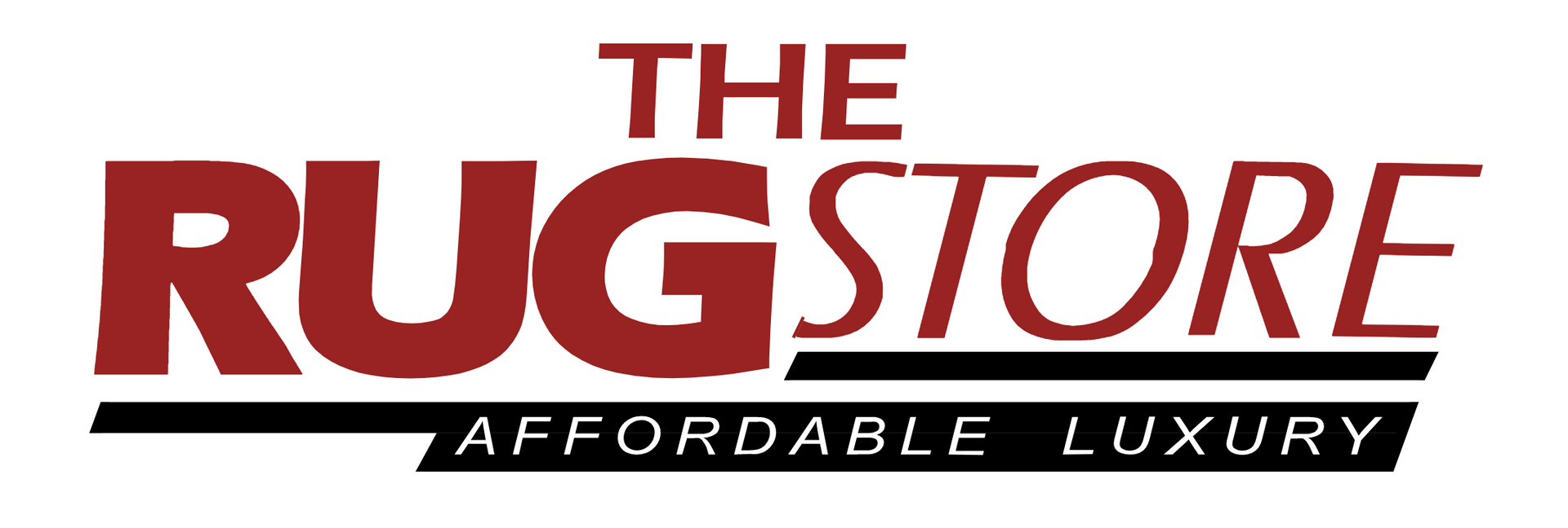 Persian Rugs Lafayette, LA Metairie, LA