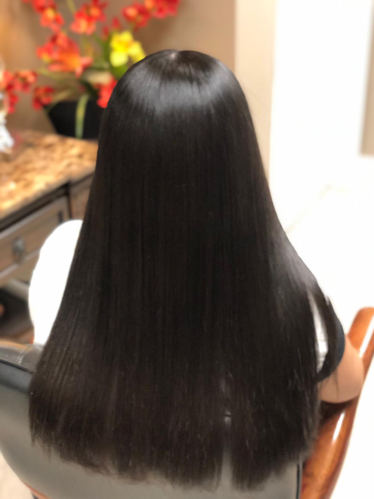 Brazilian Hair Design Photo Gallery Pawtucket, RI