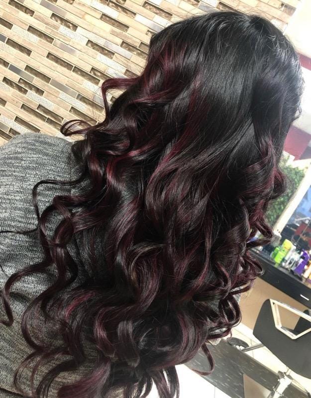 Brazilian Hair Design Photo Gallery Pawtucket, RI