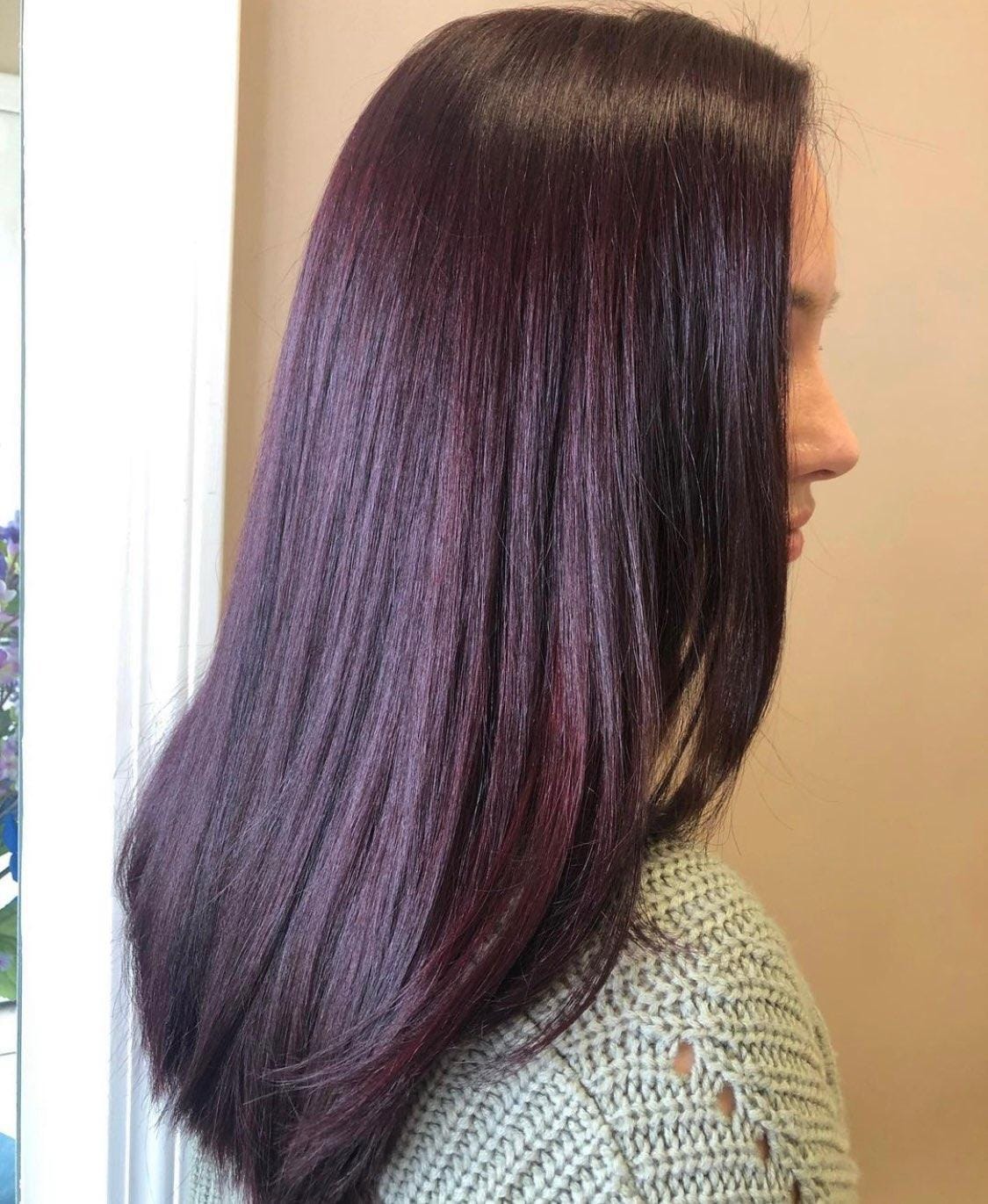 Brazilian Hair Design Photo Gallery Pawtucket, RI