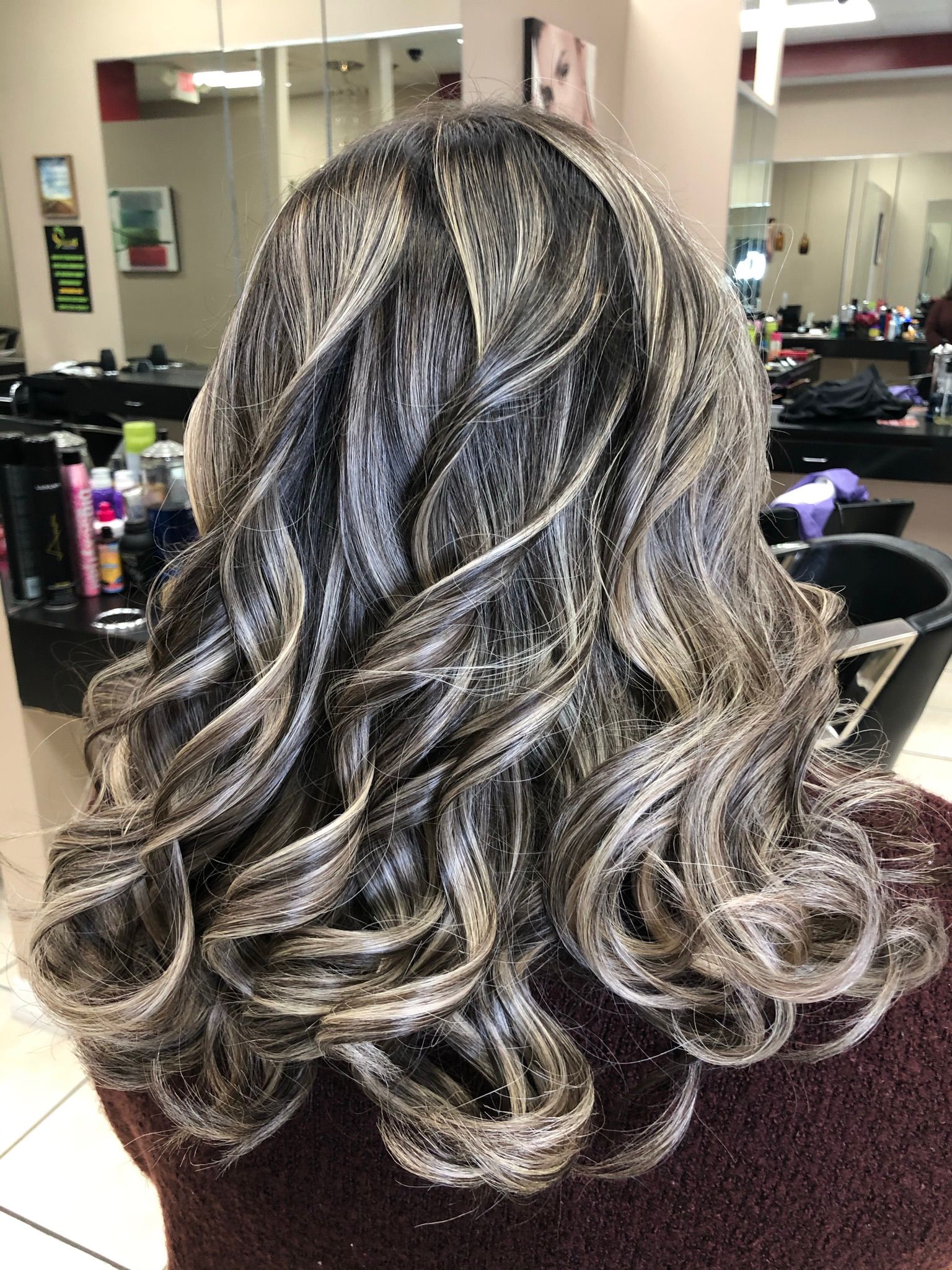 Brazilian Hair Design Pawtucket, RI