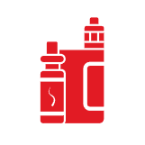how much is elf bar vape Discount Smoke Depot in Claremore, Oklahoma