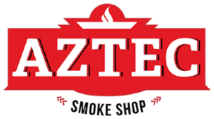 Vaporizer Store Aztec Smoke & Vape Shop | San Diego, CA