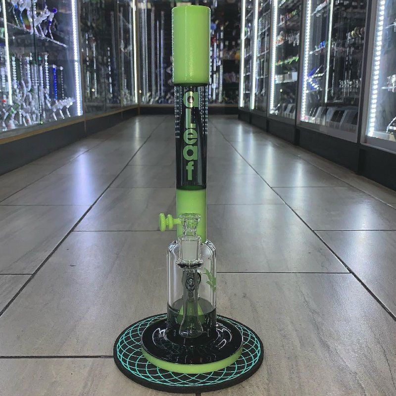 Vaporizer Store Aztec Smoke & Vape Shop