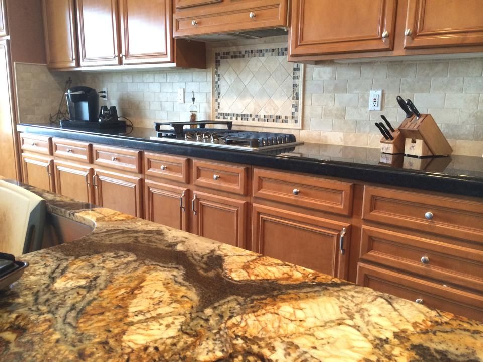Anaheim Hills Tile Supply