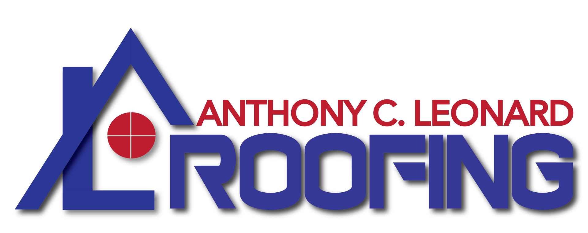 Roofing Contractor Venice, FL Anthony C. Leonard Roofing
