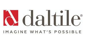 Daltile