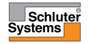 Schluter Trim