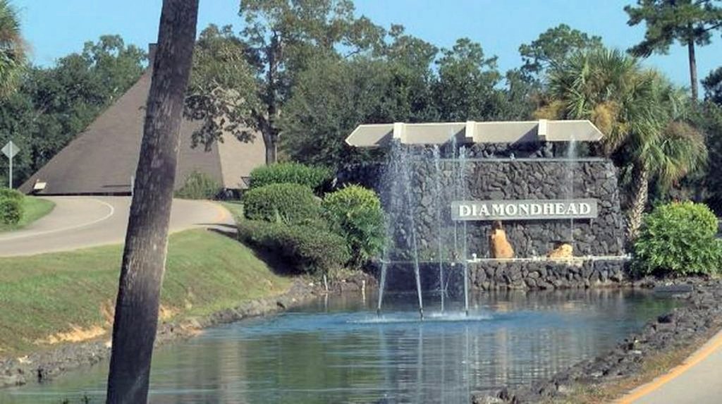 Moran Realty Company Real Estate Ocean Springs, MS