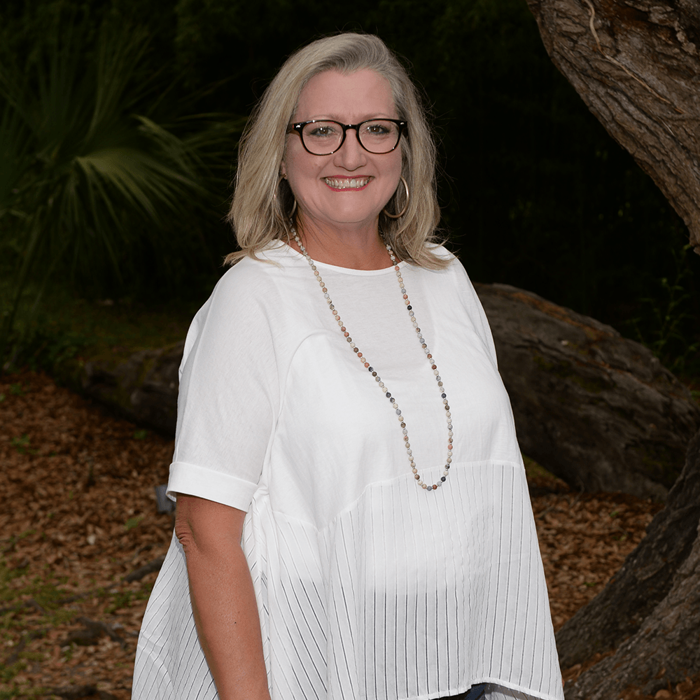 Meet Our Agents Moran Realty Company