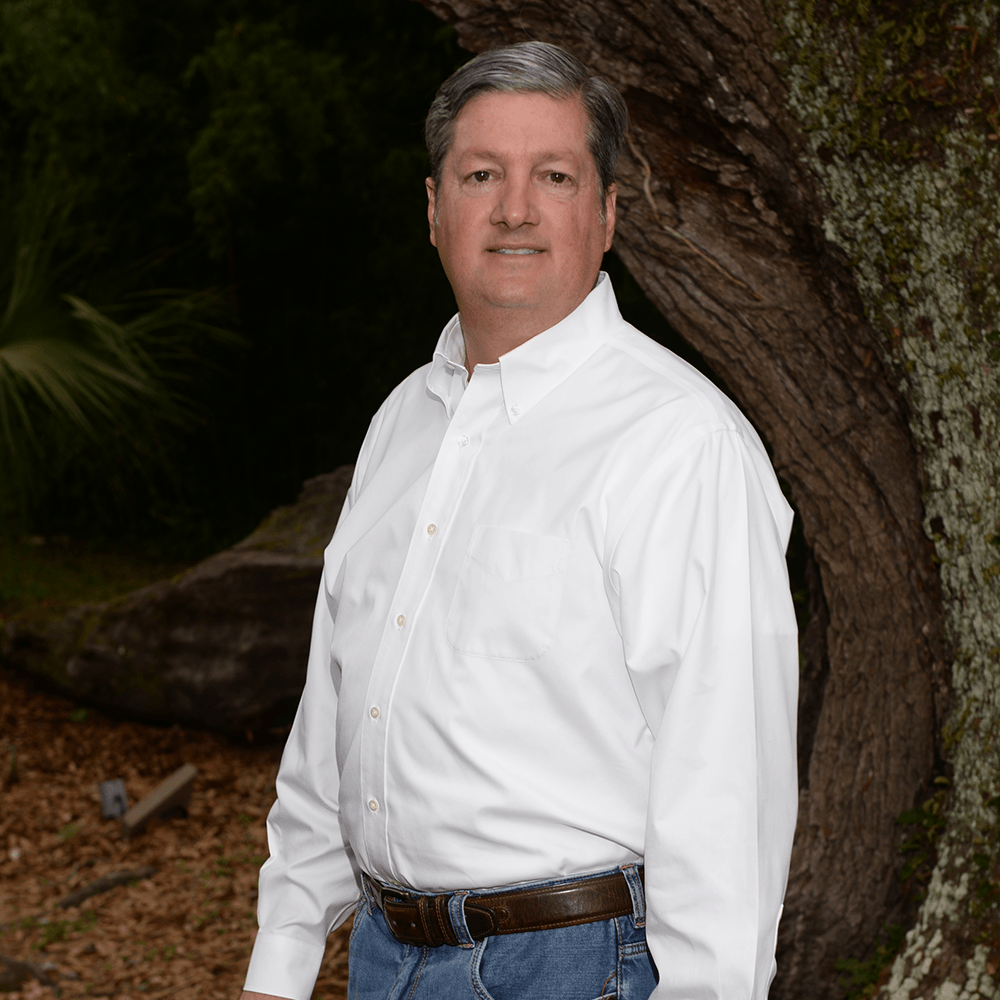 Meet Our Agents Moran Realty Company