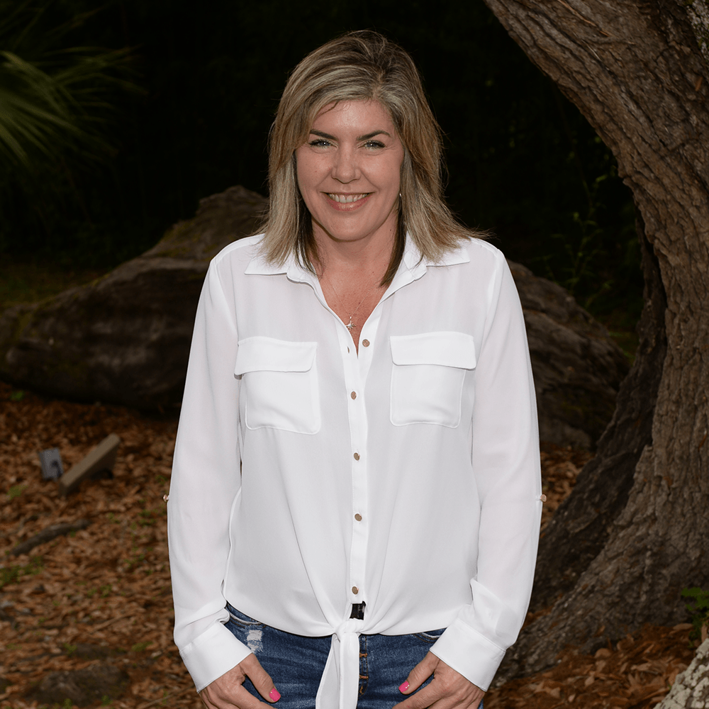 Meet Our Agents Moran Realty Company