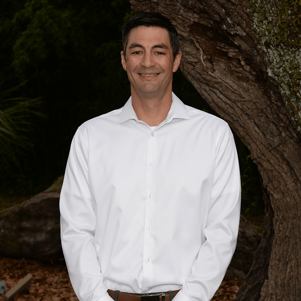 Meet Our Agents Moran Realty Company