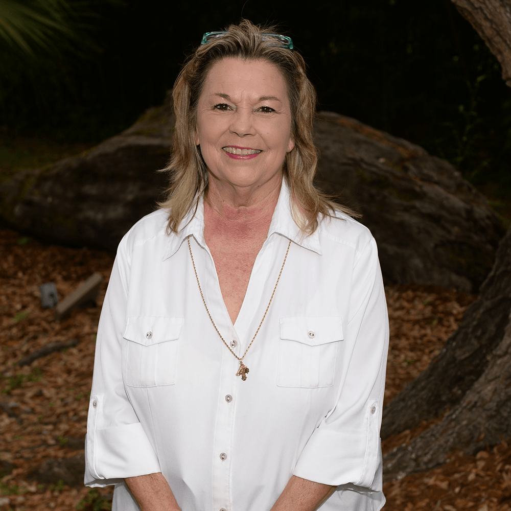 Meet Our Agents Moran Realty Company