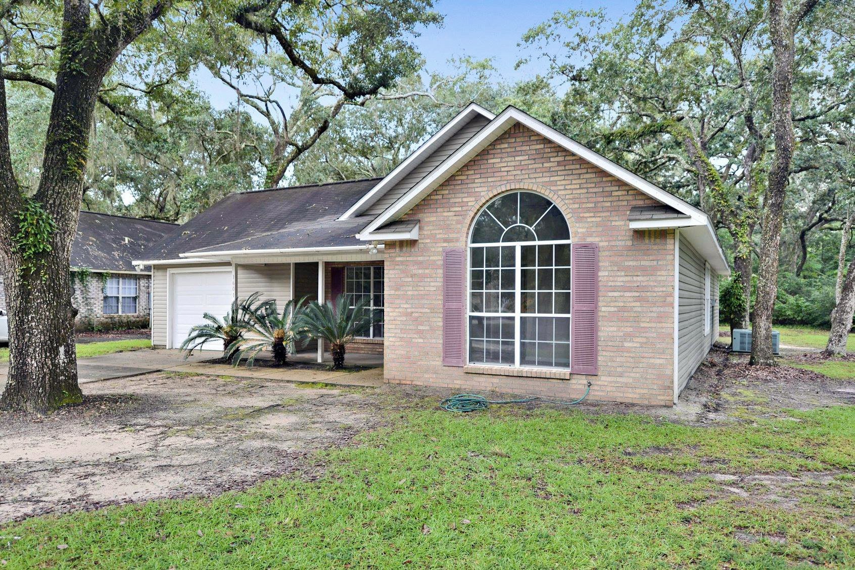 Moran Realty Company Real Estate Ocean Springs, MS