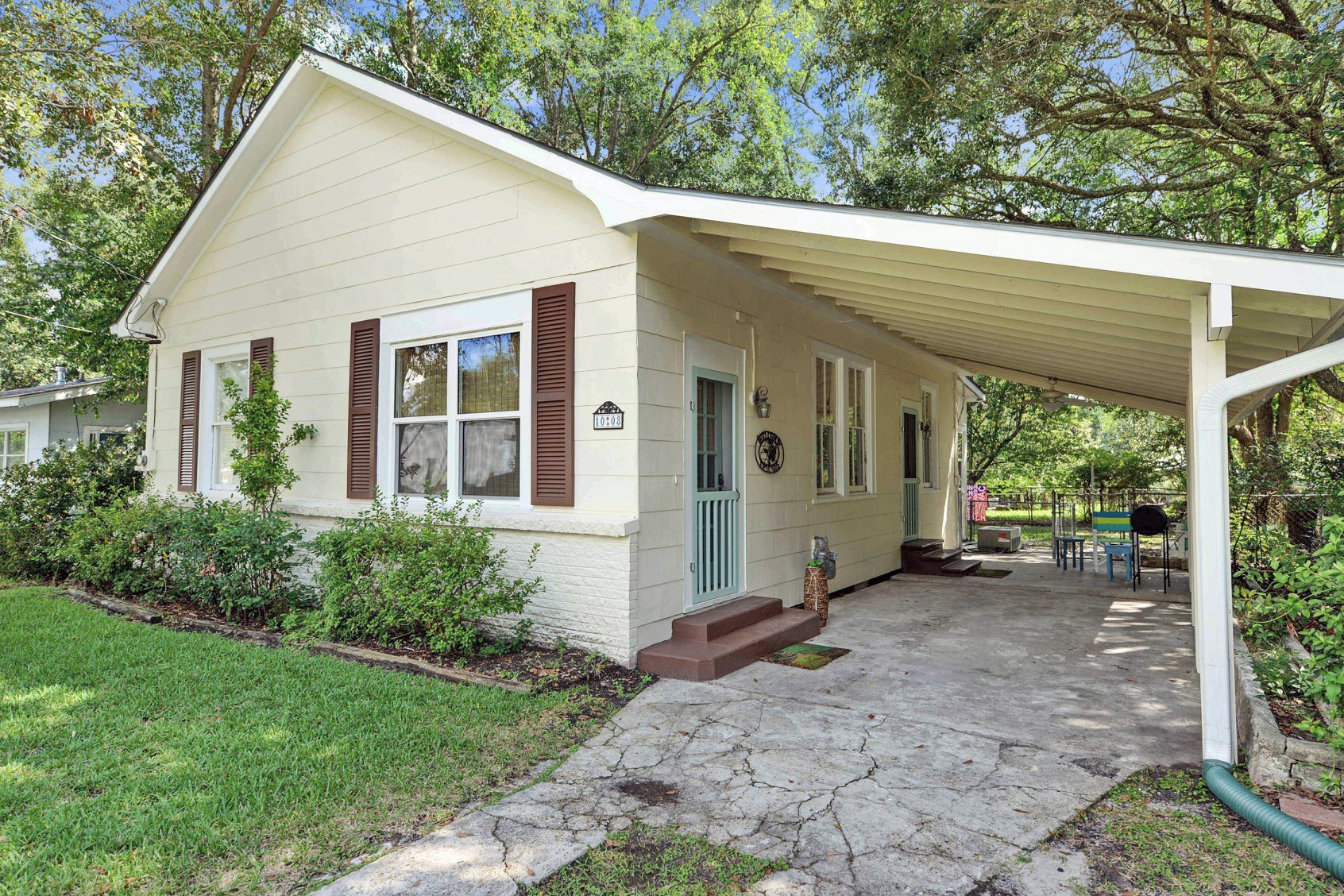 Moran Realty Company Real Estate Ocean Springs, MS