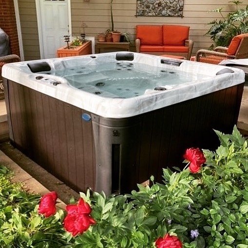 Hot Tub Dealers Evansville IN Newburgh IN FireMaster Inc
