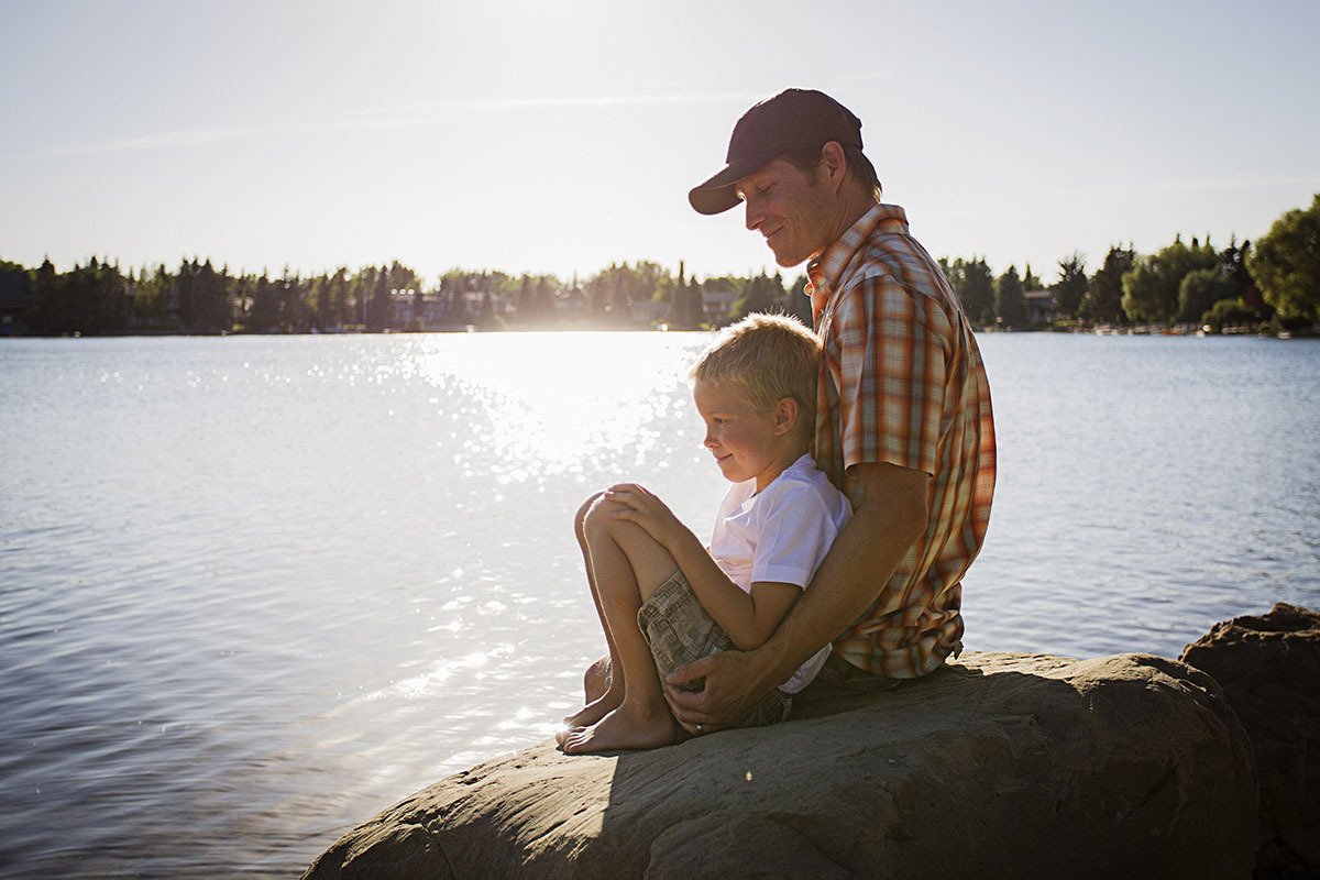 Child Custody Law Child Relocation Law Southington, CT