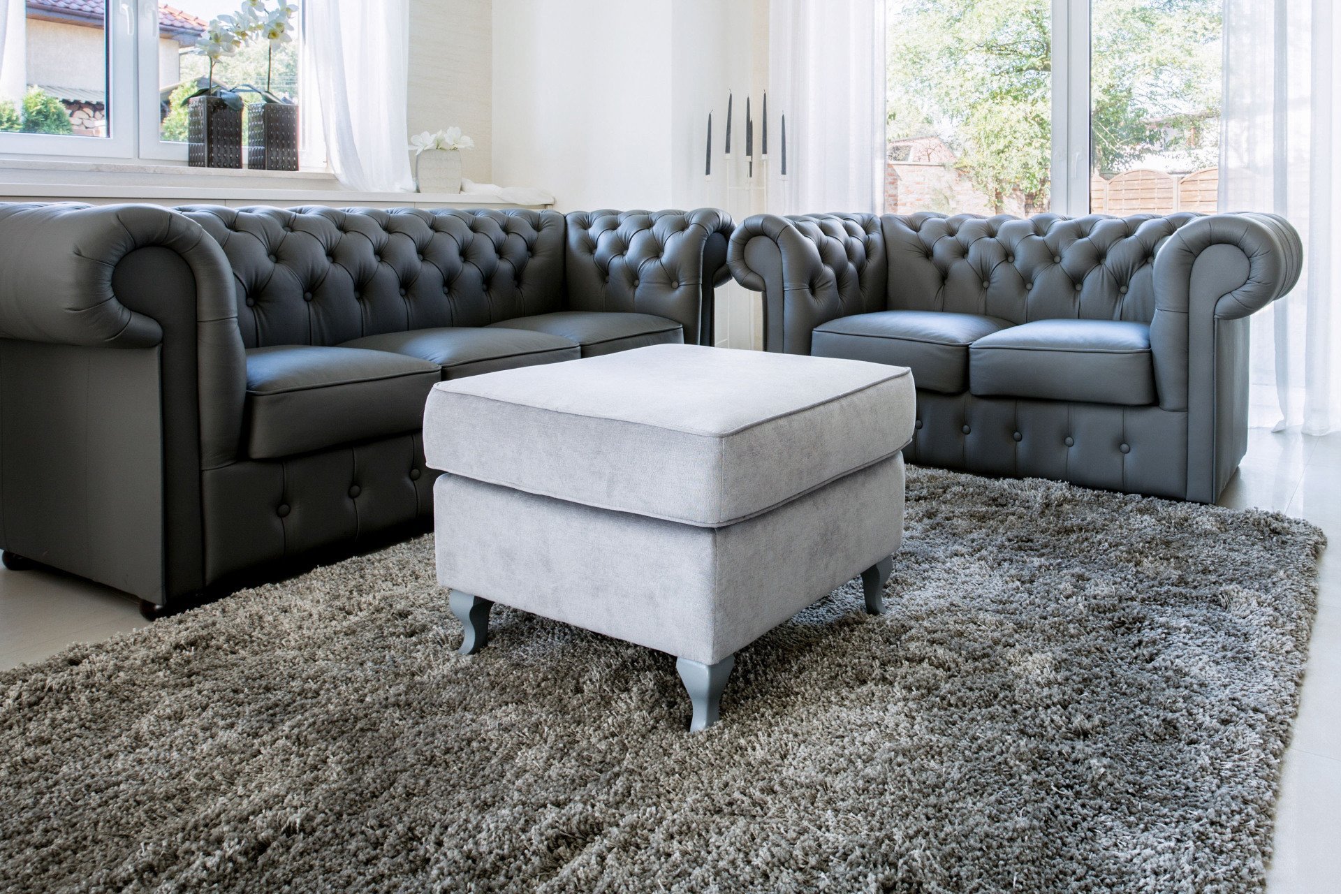 Innovation Flooring, Inc. Flooring Sales & Installation