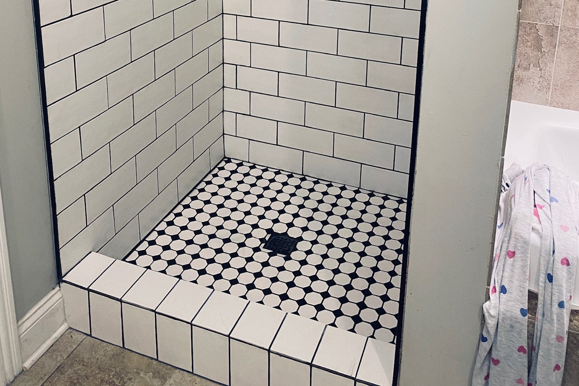 Innovation Flooring, Inc. Flooring Sales & Installation