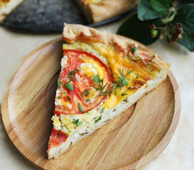 Benson's Eating & Drinking Emporium Pizzas Walker, MN