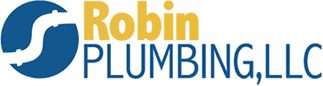 Robin Plumbing, LLC | Plumbing Services | Neosho, MO | Joplin, MO