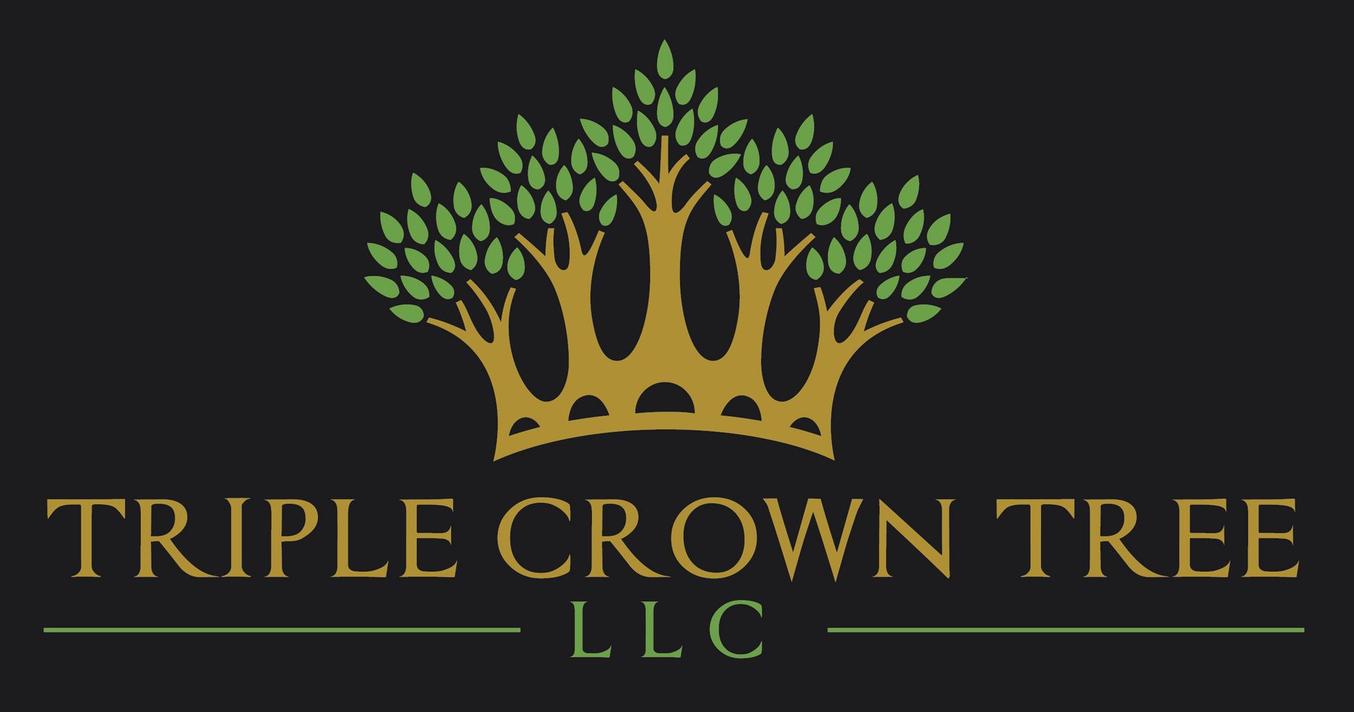 About Triple Crown Tree LLC