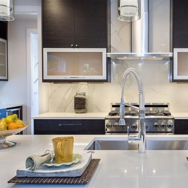 Tile Flooring Kirkland Redmond Discount Tile Outlet