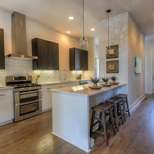 Tile Flooring Kirkland Redmond Discount Tile Outlet