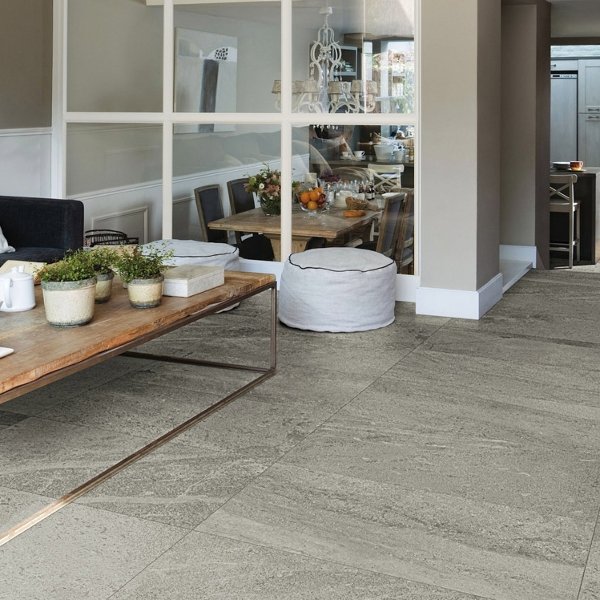 Porcelain Tile Kirkland, WA Mercer Island, WA