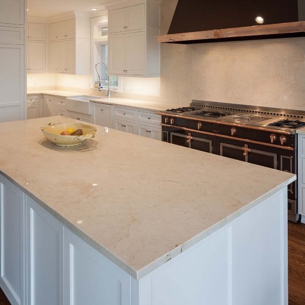 Tile Flooring Kirkland Redmond Discount Tile Outlet