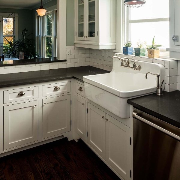 Tile Flooring Kirkland Redmond Discount Tile Outlet