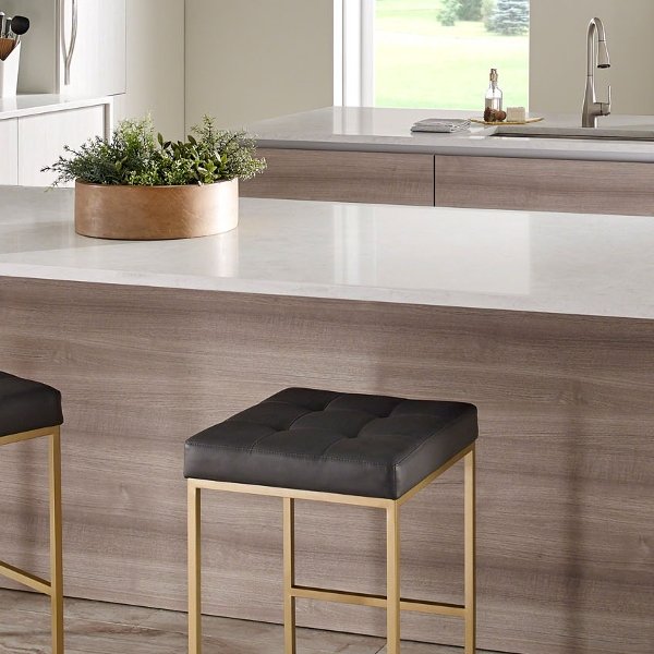 Tile Flooring Kirkland Redmond Discount Tile Outlet