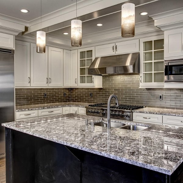 Tile Flooring Kirkland Redmond Discount Tile Outlet