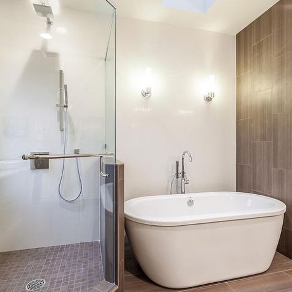 Tile Flooring Kirkland Redmond Discount Tile Outlet