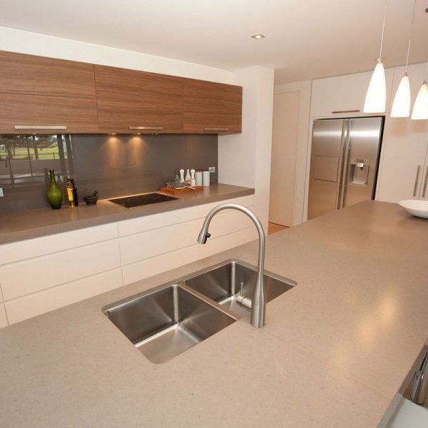 Tile Flooring Kirkland Redmond Discount Tile Outlet