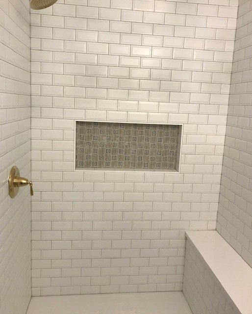 Ceramic Floor Tile Kirkland Redmond Discount Tile Outlet